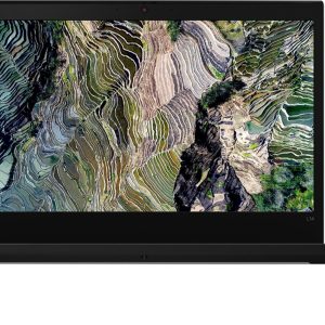 Lenovo ThinkPad L14 Gen 2 (Intel) Intel® Core™ i5 i5-1135G7 Laptop 35,6 cm (14") Full HD 8 GB DDR4-SDRAM 512 GB SSD Wi-Fi 6 (802.11ax) Windows 11 Pro Engels Zwart (0196380502323)