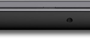 Lenovo ThinkPad P16 Gen 2 | Core i9-13950HX | 2TB SSD | 64GB RAM (0198156825773)