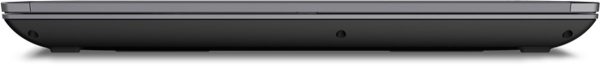Lenovo ThinkPad P16 Gen 2 | Core i9-13950HX | 2TB SSD | 64GB RAM (0198156825773)