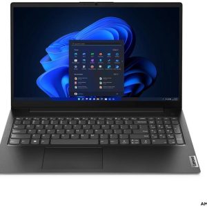 Ryzen 5 15.6" Zakelijke Laptop/Notebook - 16GB RAM 512GB SSD|7520U 4-Core@2,8-4,3 - Powered by Lenovo V15 G4 Series - Windows 11 Professional (8720937103521)