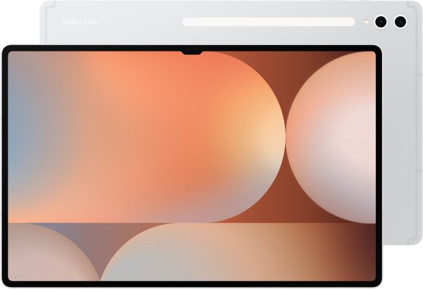 Tablet Samsung 14,6" 12 GB RAM 512 GB (8806095602066)