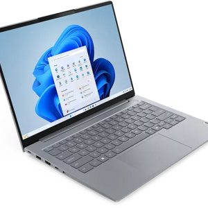ThinkBook 14 G8 IRL (0198156212962)