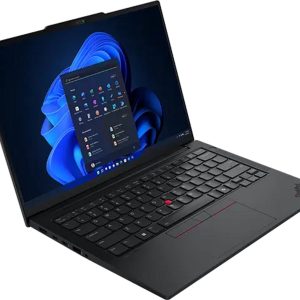 ThinkPad E14 Gen 7 (Intel) (0198157168367)