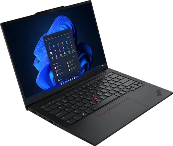 ThinkPad E14 Gen 7 (Intel) (0198157168367)