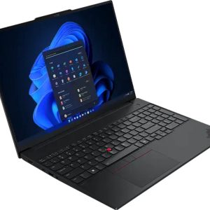 ThinkPad E16 Gen 3 (Intel) (0198157931954)