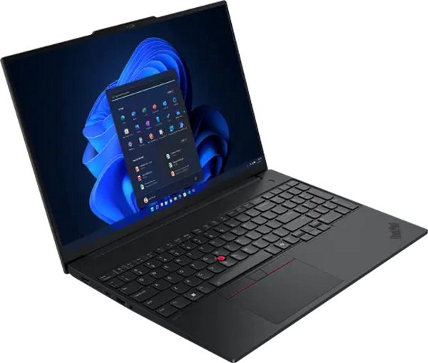 ThinkPad E16 Gen 3 (Intel) (0198157931954)