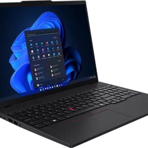 ThinkPad T16 Gen 4 (Intel) (0198157857933)