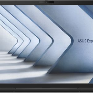 ASUS ExpertBook B3604CMA-Q90091X - QWERTY (0197105530614)