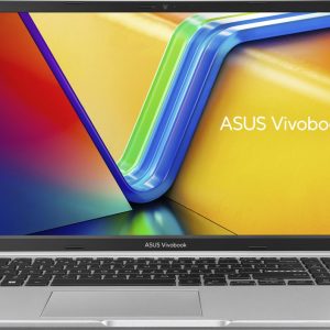 ASUS Vivobook 15 M1502YA-BQ889W - Laptop - 15.6 inch (4711636108331)