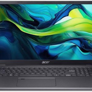 Acer Aspire 17 Pro A17-51M-7141 - QWERTY (4711474469939)