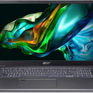 Acer Aspire 5 17 A517-58GM-72RW 17" FHD, i7-1355U, 32GB, 1TB, 2050, W11 (4711121703287)
