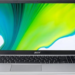 Acer Aspire 5 A515-56-50Q6 - Laptop - 15.6 inch - i5 - 8GB - 512GB SSD (4710886341673)