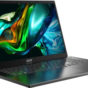 Acer Aspire 5 A517-58M-78K7 - QWERTY (4711121703089)