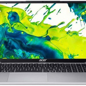 Acer Aspire Lite AL17-51P-5449 - QWERTY (4711474625861)