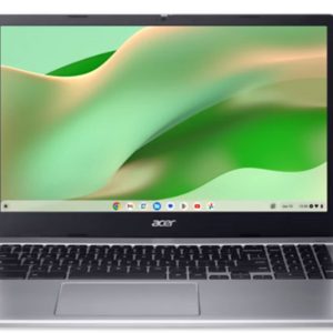 Acer Chromebook 315 (CB315-5HT-C6GG) (4711474047786)