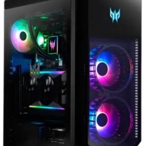 Acer Predator Orion 3000 655 I5142G (4711121955112)