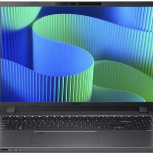 Acer TravelMate P2 16 TMP216-41-TCO-R1GM -16" WUXGA - Ryzen 7 - 32GB - 1TB - W11Pro (4711474572790)