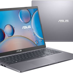 Asus Vivobook 15 X515EA-EJ4325W - Laptop - 15.6 inch FHD - Intel Core i5 - 16GB DDR4 - 512GB SSD - W11 Home (4711387355800)