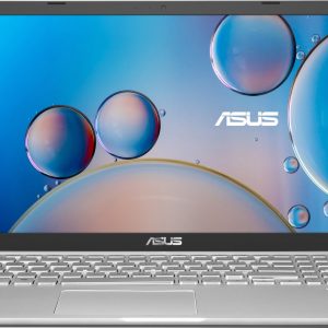 Asus X515FA-EJ105W - Laptop - 15.6 inch (4711081716570)