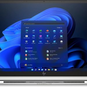 HP Elitebook 1030 G8 X360 | Intel® Core™ i5 1145 G7 | 16 GB DDR4 | 256 GB SSD | Touchscreen | Windows 11 Pro | (8720892825513)