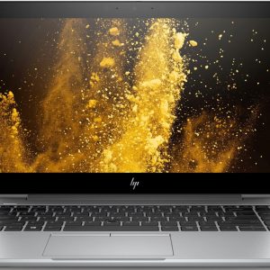 HP Elitebook 840 G6 | Intel i5 | 8 GB | 128 SSD | Windows 11 Pro | Verlicht toetsenbord (1472195907362)
