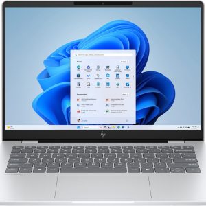 HP OmniBook 7 AI 14-fr0753nd - Laptop - 14 inch (0199251732898)