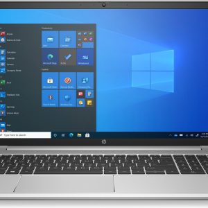 HP ProBook 450 G8 - 15,6" - Intel® Core™ i5 1135G7 - 16GB DDR4RAM - 256GB NVMe SSD - Windows 10 Pro (0195161127274)