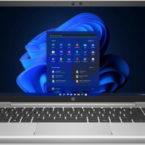 HP Probook 440 G8 | Intel® Core™ i5 1145 G7 | 16 GB DDR4 | 256 GB SSD | Windows 11 Pro (8720892825537)