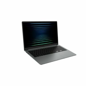 Laptop Samsung NP754XHD-KD1ES 15" 15,6" intel core ultra 5 Intel Core Ultra 5 225U 16 GB RAM 512 GB SSD Qwerty Spaans (8806097648703)