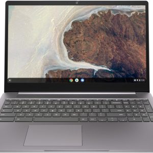 Lenovo IdeaPad 3 Chromebook 15IJL6 82N4003YMH - 15.6 inch (0197532314580)