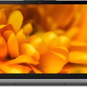 Lenovo IdeaPad 3 - Laptop - 15.6 inch - i3 - 8GB - 256GB SSD (0195890017587)