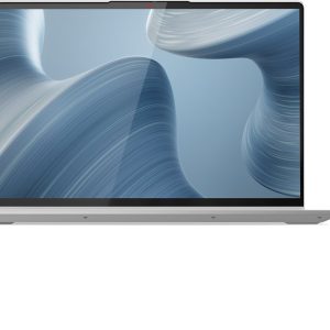 Lenovo IdeaPad Flex 5 16IAU7 Intel® Core™ i5 i5-1235U Hybride (2-in-1) 40,6 cm (16") Touchscreen WUXGA 16 GB LPDDR4x-SDRAM 512 GB SSD Wi-Fi 6 (802.11ax) Windows 11 Home Engels Grijs (0196803048186)