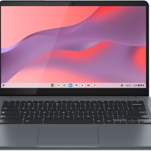 Lenovo IdeaPad Slim 3 Chrome - 83BN003PMH - QWERTY (0198158875561)