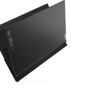 Lenovo Legion 5 82B1003EMH - Gaming Laptop - 15.6 Inch (144Hz) (0195235371176)