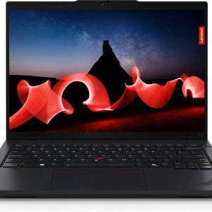 Lenovo ThinkPad L14 Gen 5 (AMD) AMD Ryzen™ 5 PRO 7535U Laptop 35,6 cm (14") WUXGA 16 GB DDR5-SDRAM 512 GB SSD Wi-Fi 6E (802.11ax) Windows 11 Pro Spaans Zwart (0198154724085)