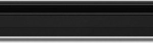 Lenovo ThinkPad P15s Gen 2 Intel® Core™ i7 i7-1165G7 Mobiel werkstation 39,6 cm (15.6") Full HD 16 GB DDR4-SDRAM 512 GB SSD NVIDIA Quadro T500 Wi-Fi 6 (802.11ax) Windows 11 Pro US International Zwart (0195891275832)