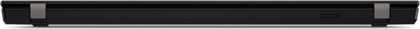 Lenovo ThinkPad P15s Gen 2 Intel® Core™ i7 i7-1165G7 Mobiel werkstation 39,6 cm (15.6") Full HD 16 GB DDR4-SDRAM 512 GB SSD NVIDIA Quadro T500 Wi-Fi 6 (802.11ax) Windows 11 Pro US International Zwart (0195891275832)