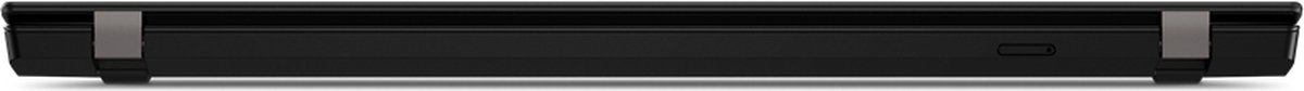 Lenovo ThinkPad P15s Gen 2 Intel® Core™ i7 i7-1165G7 Mobiel werkstation 39,6 cm (15.6") Full HD 16 GB DDR4-SDRAM 512 GB SSD NVIDIA Quadro T500 Wi-Fi 6 (802.11ax) Windows 11 Pro US International Zwart (0195891275832)