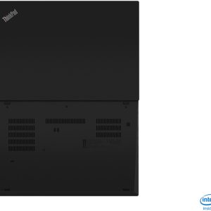 Lenovo ThinkPad T14 Gen 1 (Intel) Intel® Core™ i7 i7-10610U Laptop 35,6 cm (14") Touchscreen Full HD 16 GB DDR4-SDRAM 512 GB SSD Wi-Fi 6 (802.11ax) Windows 10 Pro Zwart (0195042002027)