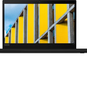 Lenovo ThinkPad T14 Gen 2 (Intel) Intel® Core™ i5 i5-1135G7 Laptop 35,6 cm (14") Full HD 16 GB DDR4-SDRAM 512 GB SSD Wi-Fi 6 (802.11ax) Windows 11 Pro Engels Zwart (0196802572996)