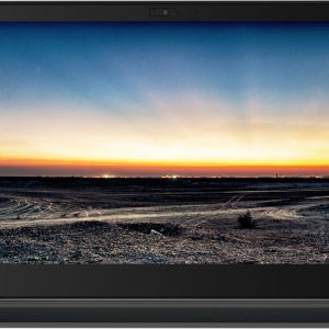 Lenovo ThinkPad T580 Intel® Core™ i5 i5-8250U Laptop 39,6 cm (15.6") Full HD 8 GB DDR4-SDRAM 256 GB SSD Wi-Fi 5 (802.11ac) Windows 11 Pro Zwart (0192330058377)