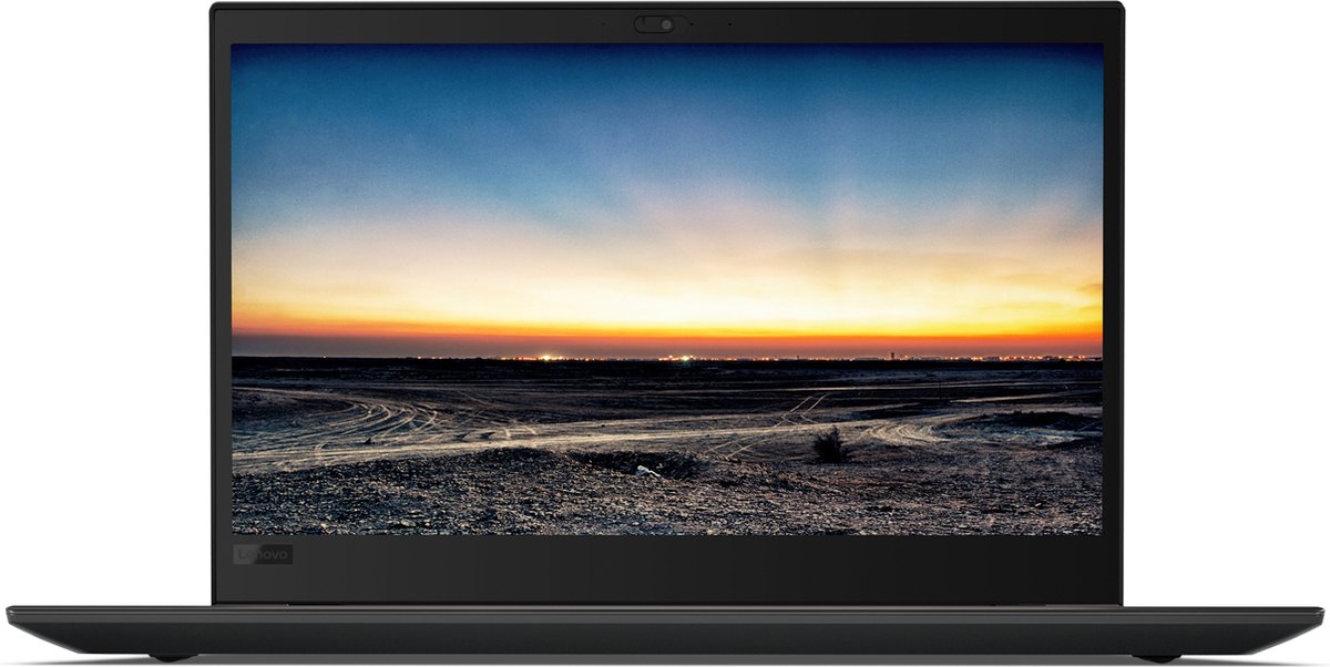 Lenovo ThinkPad T580 Intel® Core™ i5 i5-8250U Laptop 39,6 cm (15.6") Full HD 8 GB DDR4-SDRAM 256 GB SSD Wi-Fi 5 (802.11ac) Windows 11 Pro Zwart (0192330058377)