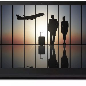 Lenovo ThinkPad X1 Carbon Gen 8 - Intel® Core™ i5-10310U - Touchscreen (0194778833646)