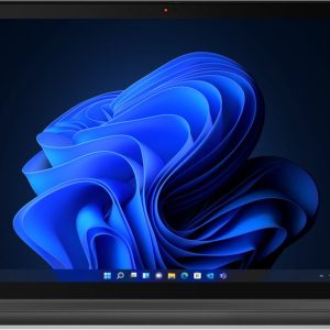 Lenovo Thinkpad 14 Gen-3 Laptop 35,6 cm (14") 1920 x 1080 Pixels Intel® 12de generatie Core™ i5 8 GB 256 GB SSD Wi-Fi 6 (802.11ax) Windows 11 Pro Zwart (0196801398016)