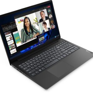 Lenovo V15 G4 - R7 7730U - 16GB - 512GB - W11 Pro - AltDP - 3 jaar garantie (8721008528694)