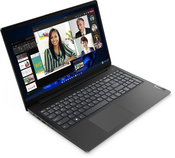 Lenovo V15 G4 - R7 7730U - 16GB - 512GB - W11 Pro - AltDP - 3 jaar garantie (8721008528694)