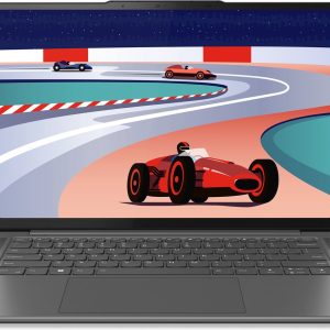 Lenovo Yoga Pro 7 14APH8 (82Y8003CMH) (0197532990265)