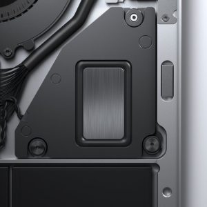 Microsoft Surface Laptop 4 Intel® Core™ i7 i7-1185G7 34,3 cm (13.5") Touchscreen 16 GB LPDDR4x-SDRAM 256 GB SSD Wi-Fi 6 (802.11ax) Windows 11 Pro Zwart (0889842931570)