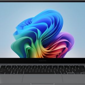 Samsung Galaxy Book5 Pro (14'', Core Ultra 7, 16GB, Intel® Arc™ Graphics), a Copilot+ PC (8806097554325)