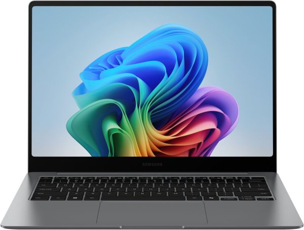 Samsung Galaxy Book5 Pro (14'', Core Ultra 7, 16GB, Intel® Arc™ Graphics), a Copilot+ PC (8806097554332)